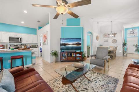 2254 Wyndham Palms Way, Kissimmee FL - photo 6 of 32
