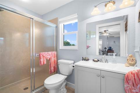 6 Amberjack Terrace, Placida FL - photo 13 of 32