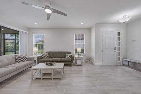 4248 Cairoli Court, Wesley Chapel FL - photo 7 of 98
