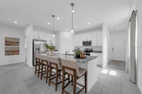 10165 Morning Meadowlark Trail, Parrish FL - photo 6 of 6