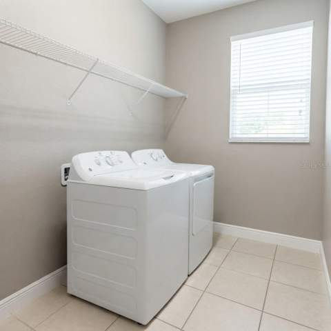 31261 Chesapeake Bay Drive, Wesley Chapel FL - photo 18 of 37