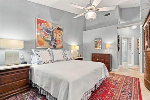 435 Date Palm Court, St Petersburg FL - photo 24 of 52