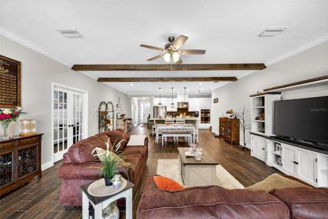6946 Talamore Drive, Wesley Chapel FL - photo 24 of 76