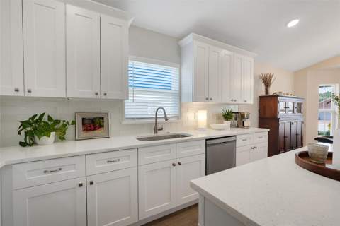 3050 Sunscape Terrace, Groveland FL - photo 23 of 45