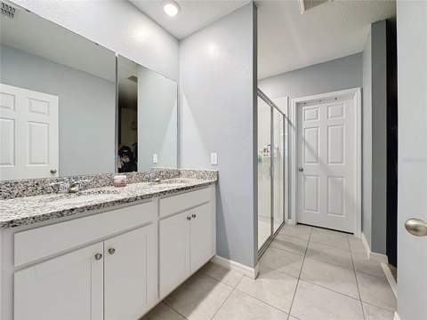3442 Monaco Ln, Davenport FL - photo 23 of 57