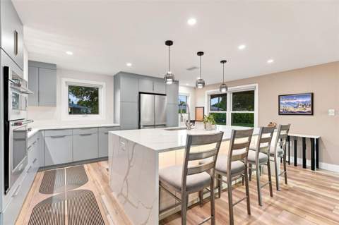 2303 Constitution Boulevard, Sarasota FL - photo 16 of 53