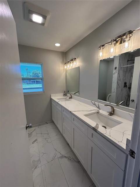 9 Castle Court, Palm Coast FL - photo 6 of 6