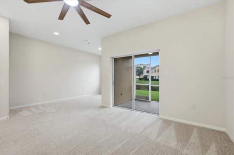 3750 Parkridge Circle #24-103, Sarasota FL - photo 9 of 55
