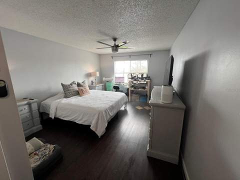 4575 S Texas Avenue #207, Orlando FL - photo 20 of 26