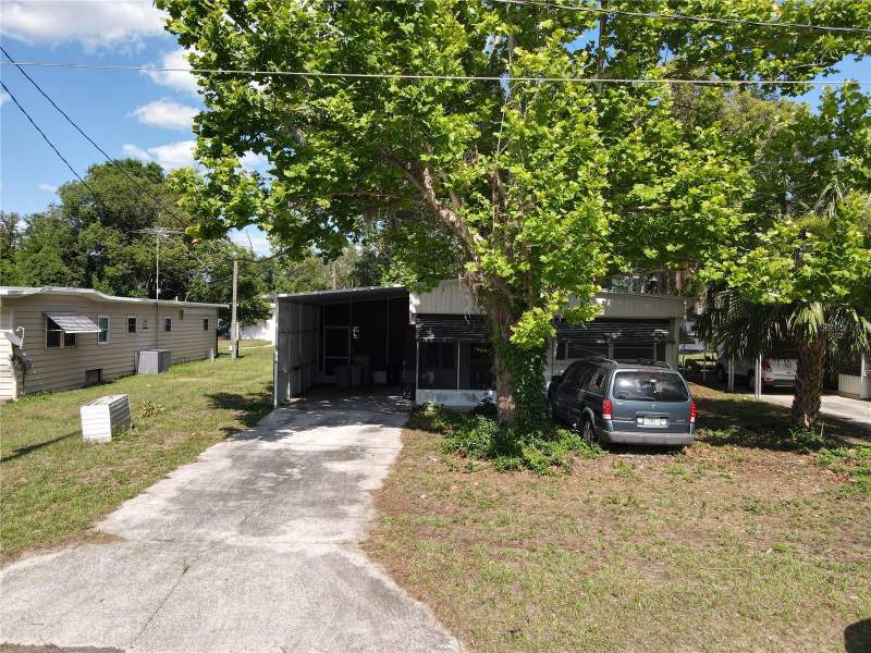 28814 HUBBARD STREET home for sale in Delouest Land Homes for Sale: 1 Listing, From $86K