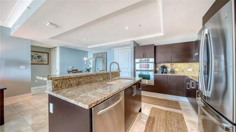 1350 Main Street #1208, Sarasota FL - photo 16 of 78