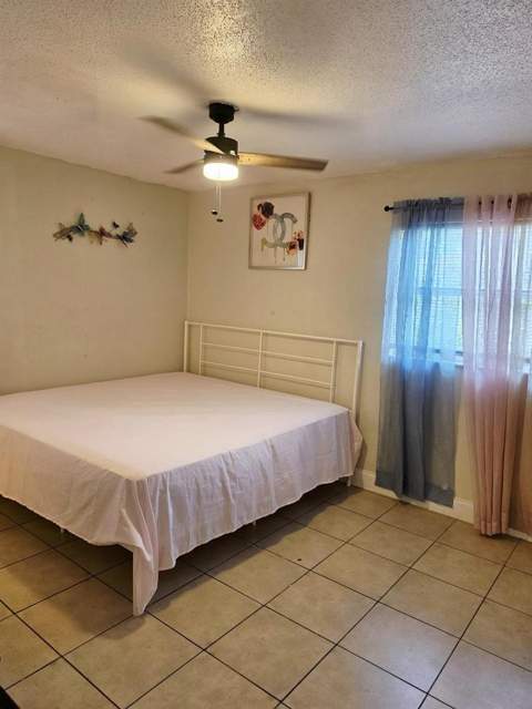 2316 Mispah Avenue, Leesburg FL - photo 10 of 25