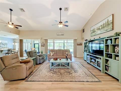 25543 Maurepas Lane, Leesburg FL - photo 7 of 60