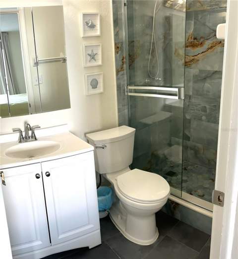 5026 Coquina Key Drive #5026, St Petersburg FL - photo 21 of 33