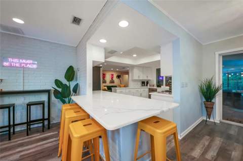 14221 N 82nd Avenue, Seminole FL - photo 15 of 34