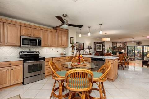 505 Sandy Hook Road #505, Treasure Island FL - photo 16 of 76