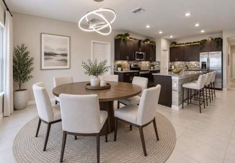 11911 Field Thistle Court, Riverview FL - photo 17 of 51
