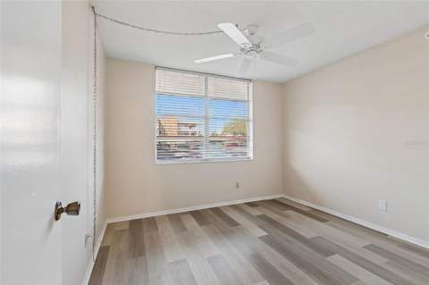 5095 Bay Street #110, St Petersburg FL - photo 22 of 34