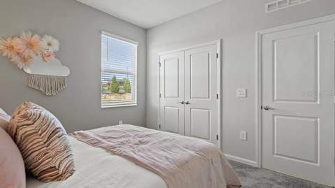 1801 Rider Rain Lane, Apopka FL - photo 14 of 23