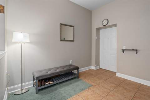 701 Mirror Lake Drive #120, St Petersburg FL - photo 12 of 63