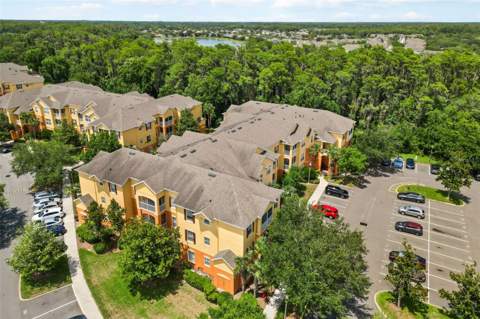 8775 Sartori Street #303, Orlando FL - photo 24 of 27