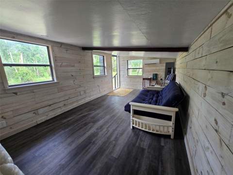 00 Running Springs Drive, Live Oak FL - photo 8 of 11