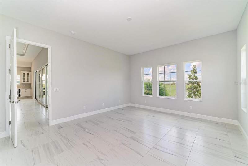 3 bedroom Single Family Residence at 10183 Lilac Manor Trace, Mirada, San Antonio — photo 5