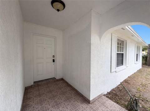 2401 Myakka Drive, Orlando FL - photo 22 of 29