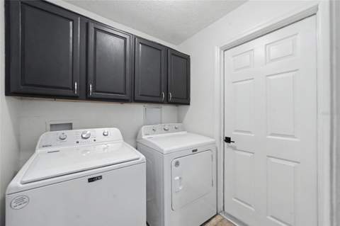 11211 Andy Drive, Riverview FL - photo 19 of 25