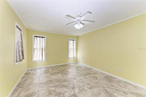 557 Reading Street, Port Charlotte FL - photo 24 of 47