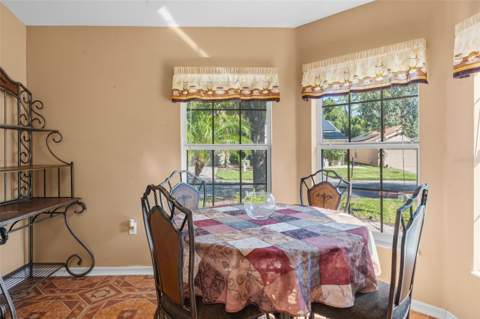 566 Vineyard Way, Poinciana FL - photo 6 of 6