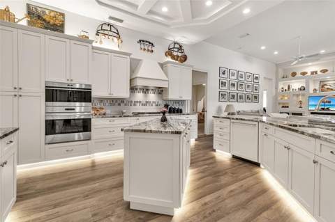 362 Macewen Drive, Osprey FL - photo 10 of 99
