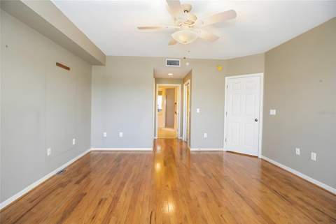 1200 Country Club Drive #1101, Largo FL - photo 11 of 32