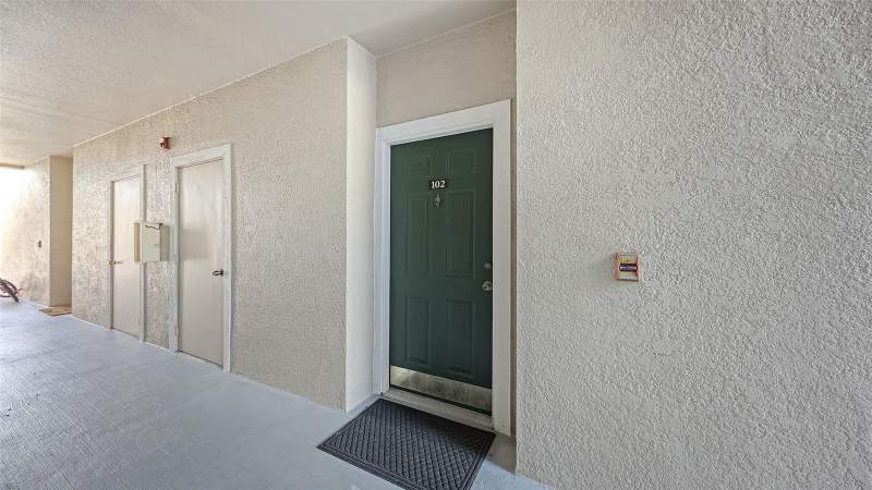 1 bedroom Condominium at 5180 Northridge Road #102, Serenade On Palmer Ranch, Sarasota — photo 4
