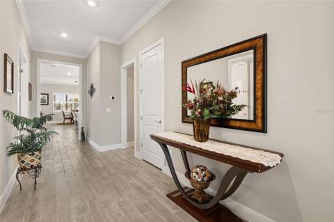 15351 Willow Ridge Drive, Montverde FL - photo 6 of 33