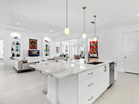 7959 Waterbend Trail, Sarasota FL - photo 22 of 72