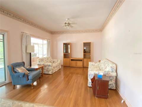 15213 NW 31st Terrace, Gainesville FL - photo 8 of 29