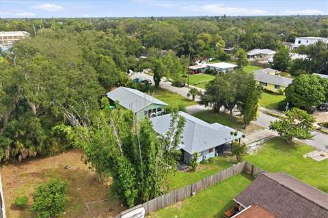 2533 Hawthorne Street, Sarasota FL - photo 15 of 42