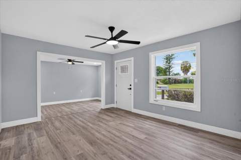 6790 Date Palm Avenue, St Petersburg FL - photo 6 of 6