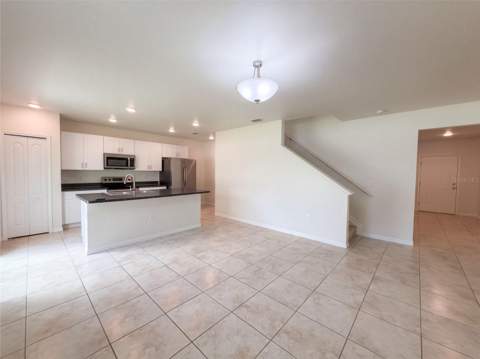 370 Hyacinth Street, Port Charlotte FL - photo 9 of 40