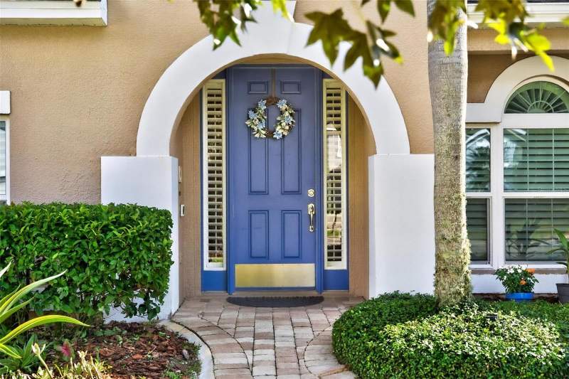5 bedroom Single Family Residence at 337 Twelve Oaks Drive, Winding Hollow Unit 5, Winter Springs — photo 5