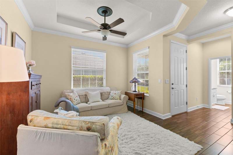 3 bedroom Single Family Residence at 6918 Makers Way, Waterset Ph 2C-2, Apollo Beach — photo 5