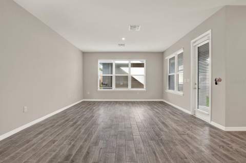13729 Rangeland Boulevard, Odessa FL - photo 8 of 35