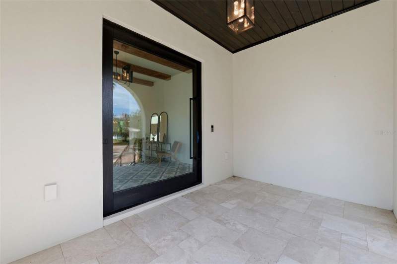 4 bedroom Single Family Residence at 502 E Davis Boulevard, Davis Islands Pb10 Pg52 To 57, Tampa — photo 4