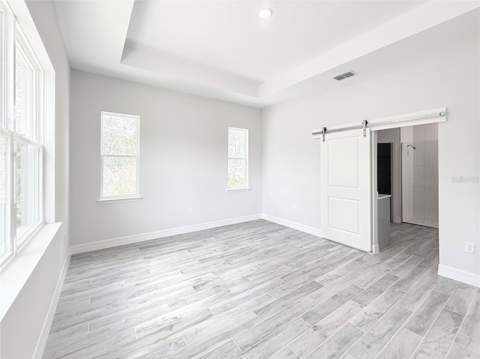 30280 W Bluebell Avenue, Eustis FL - photo 22 of 57