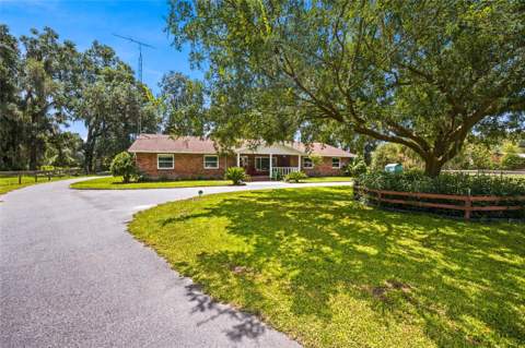 690 SW 165th Street, Ocala FL - photo 6 of 6