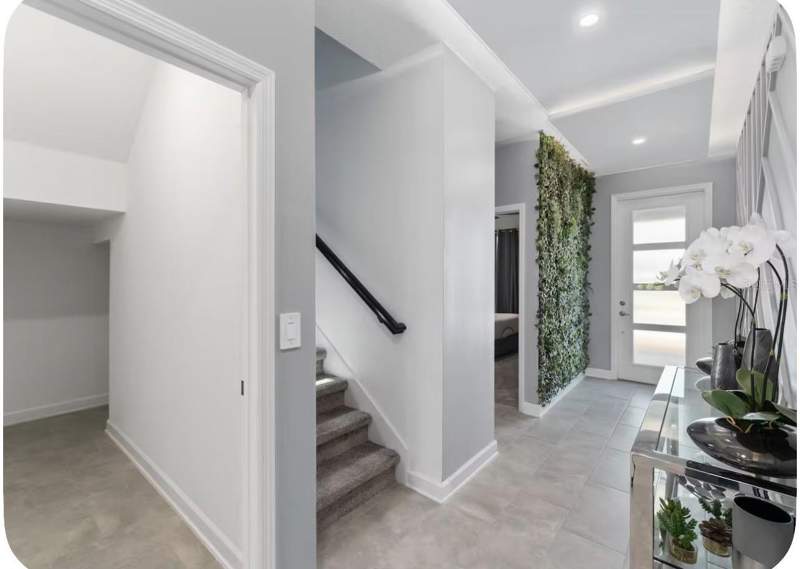 6 bedroom Single Family Residence at 9093 Sommerset Hills Drive, Stoneybrook South North Prcl Ph 7, Davenport — photo 4