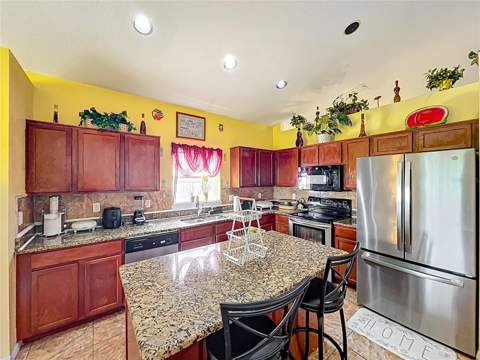 7939 Riffle Lane, Orlando FL - photo 12 of 52