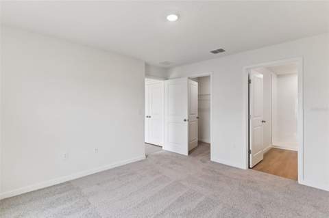 1323 Congo Drive, Kissimmee FL - photo 18 of 23
