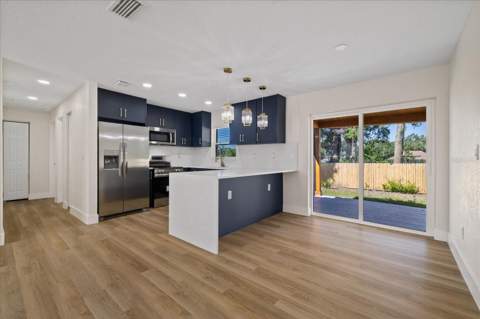 517 Falkirk Avenue, Valrico FL - photo 11 of 42